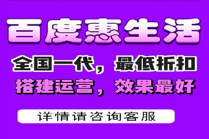 SEO与SEM优化案例：助力企业实现品牌升级